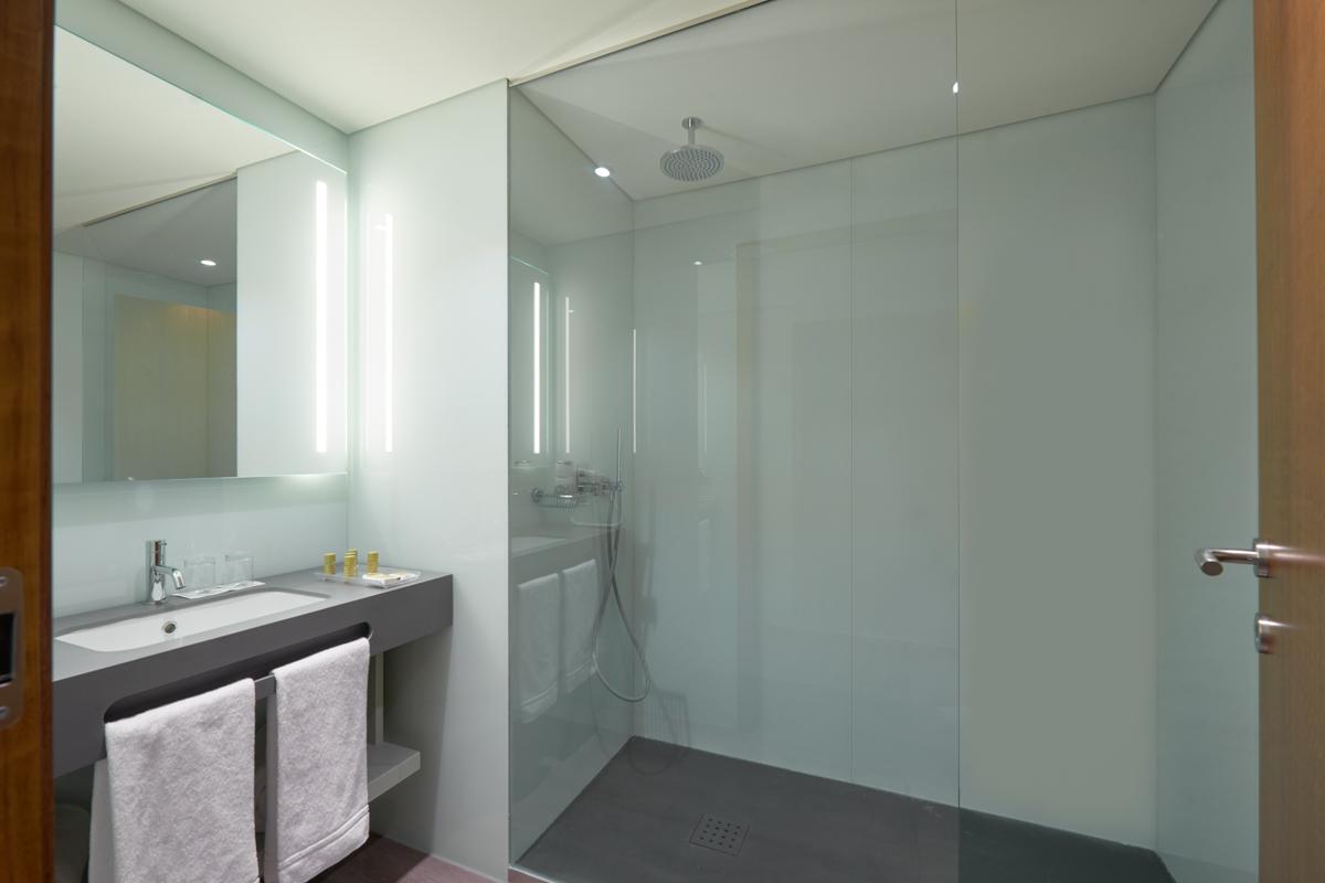 Eurostars Heroismo 4* Oporto