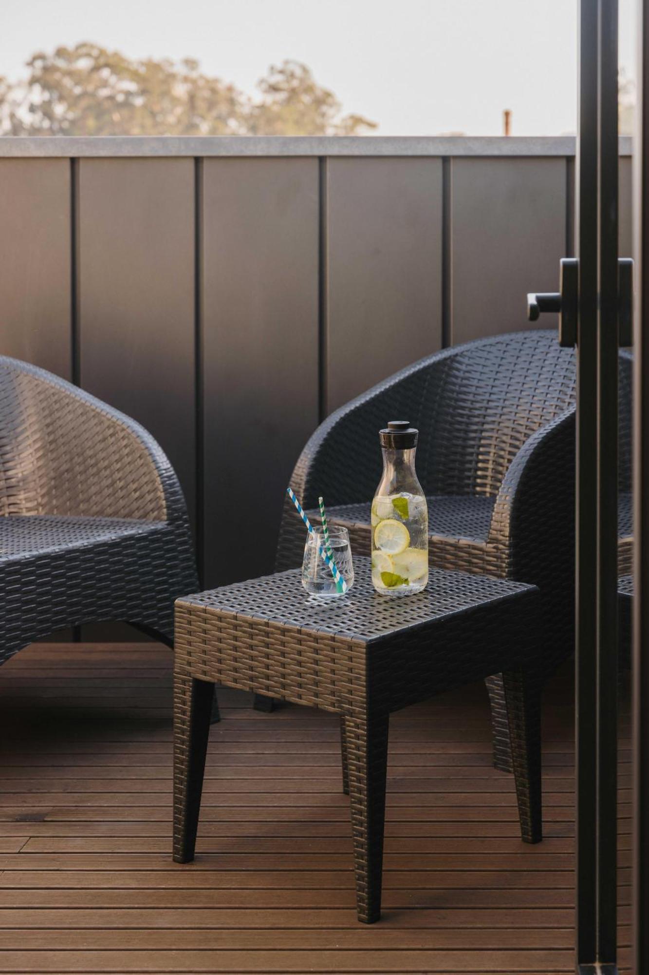 Eurostars Heroismo 4* Oporto